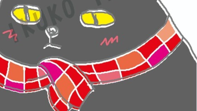 ありがとうございました‼