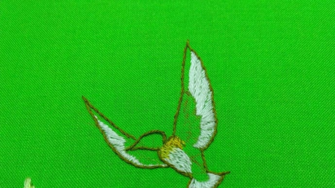 2023/05/14