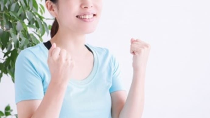 【たった5分の行動】が未来を左右する!