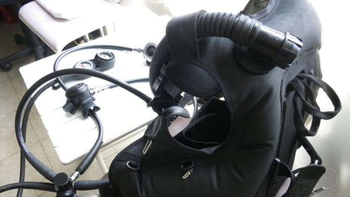 中古のNDSポレスター2レギュレータセット&FタイプBCジャケット
