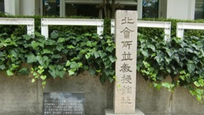 高知市内~あちこちウォッチ~其の二 in 高知県高知市