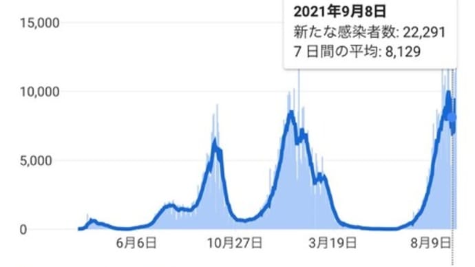 じつは世界中デモ【ワクパス・ワクチン義務化】反対❢
