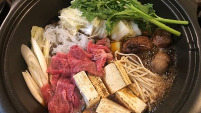 今週は長い
