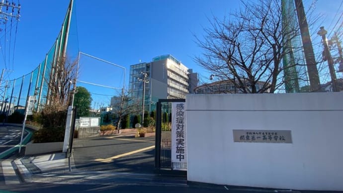 母校からドラフト4位指名!