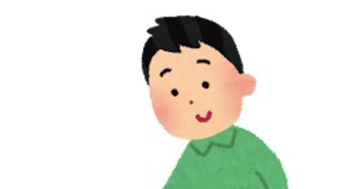 えっ!ごみ拾いするとダメなんですか?!