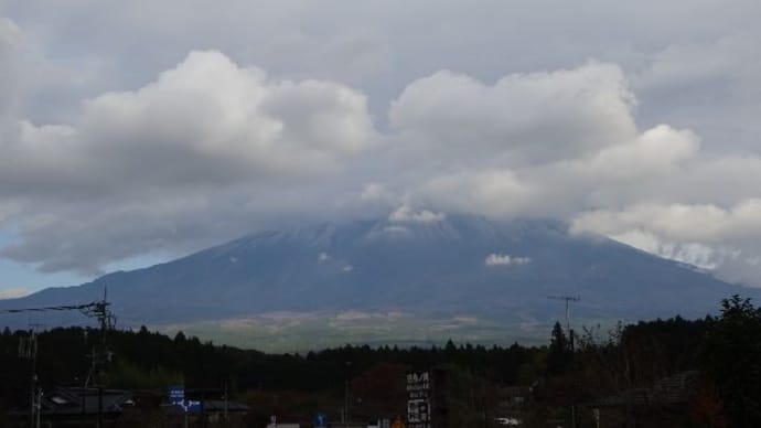 ツアー旅行・白糸の滝