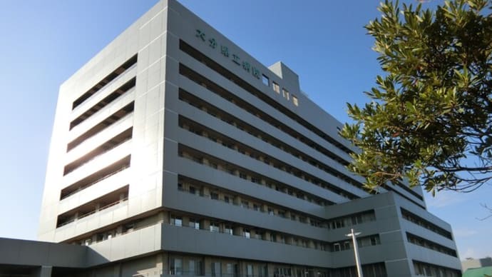 日記1657:RS3PE症候群と診断され6年です