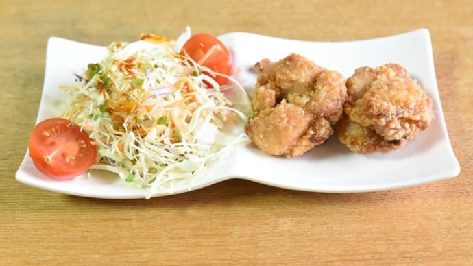 昼前から雨