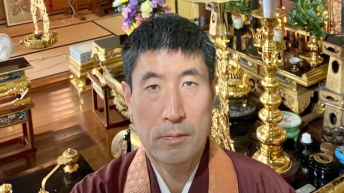 成功と幸せの関係性