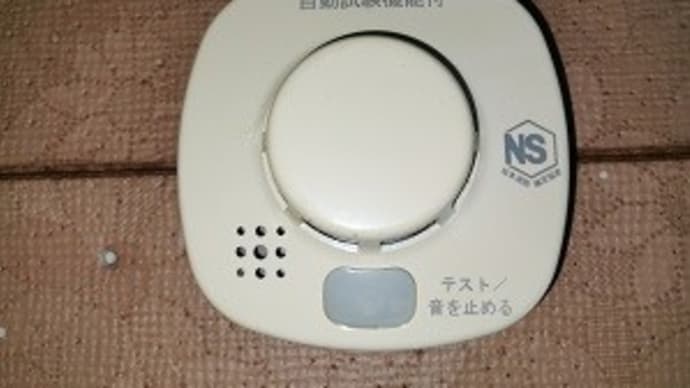朝方の断末魔!
