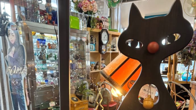 昭和レトロ品・レコードなど多数販売中!買取も大歓迎!熊本リサイクルワンピース