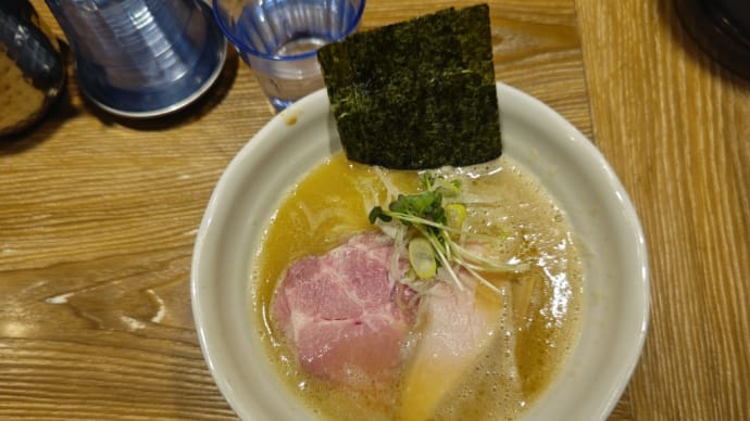 やま福(蒲田)