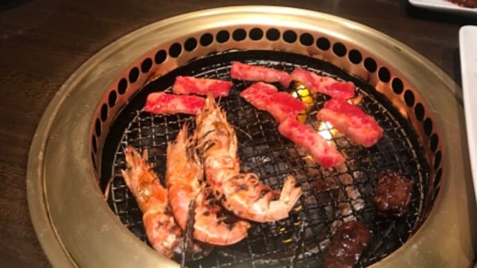 嵐5×20オーラス参加してきました♪