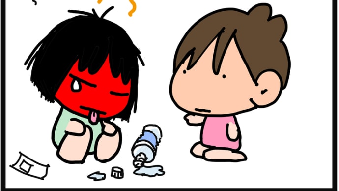 あと一時間半 投票に行こう
