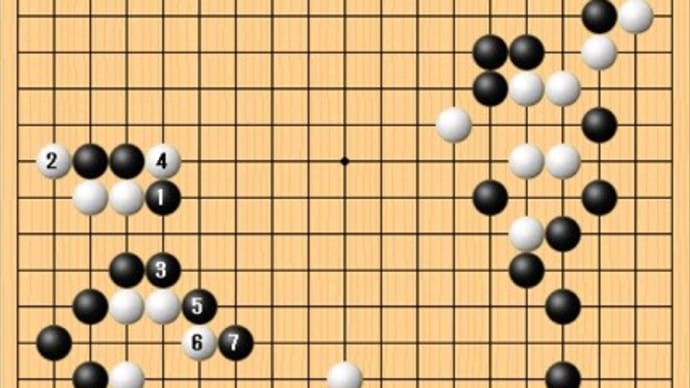 いい加減なワカレ