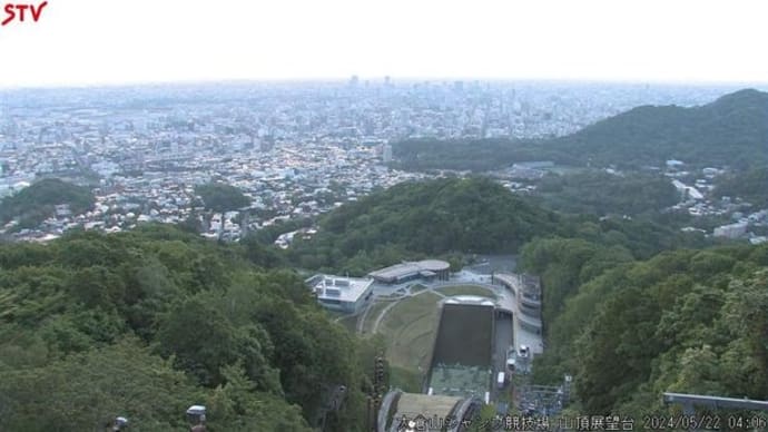 24年05月22日(水) 🍀ファン投票🍀