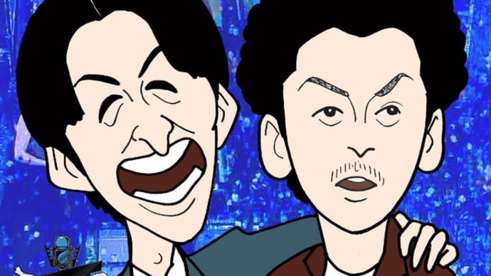 THE SECOND2025優勝はツートライブ