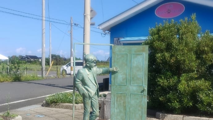 放送時間が少ないねぇ (^_^;)