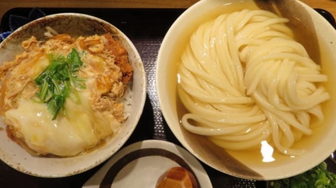 純愛うどん なでしこ 原点 - フィフティーンひやかけ -