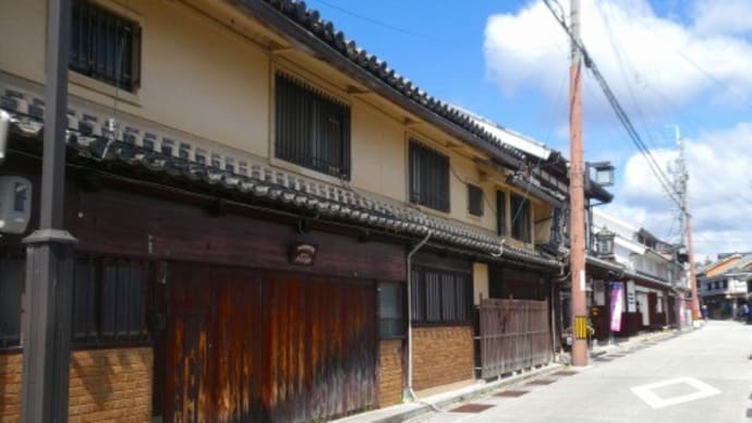 龍野ひな祭り '25