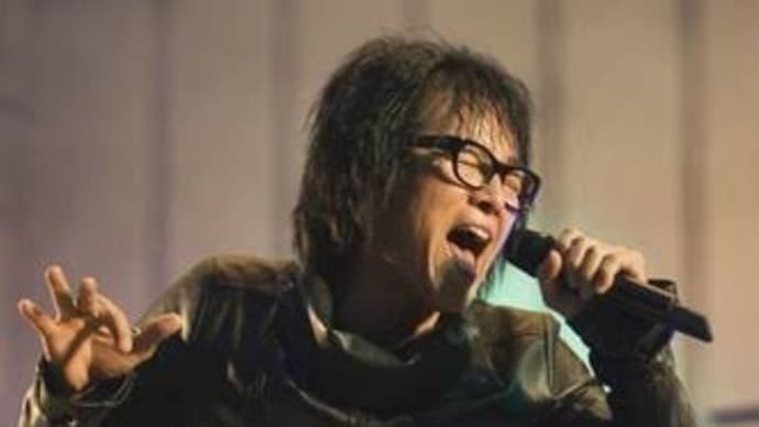 永遠に、ダンシングオールナイト!