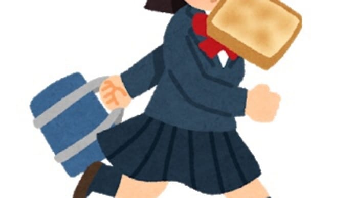 乙女ゲーの実写かよ!