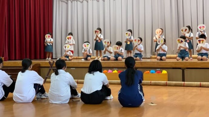 【見学実習】新入生ゼミナールを実施しました③
