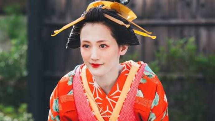 「大河ドラマ「べらぼう」主要登場人物」!!「九郎助稲荷(人物化)」!!