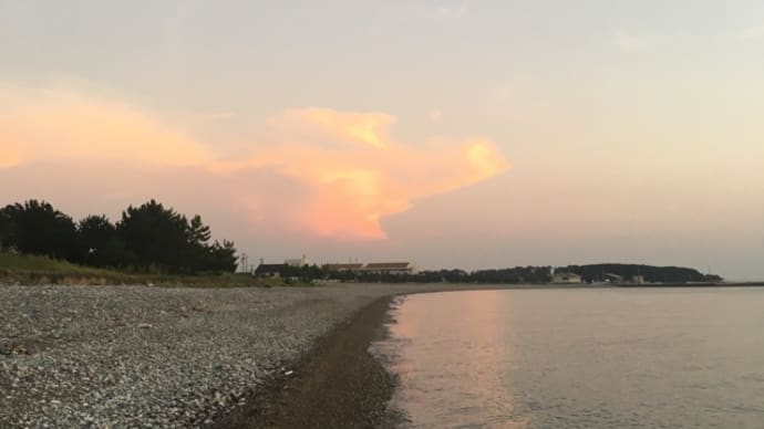 今日は呼吸しますか?