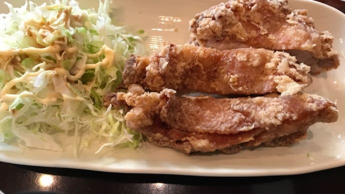 鶏の白石 南島原本店