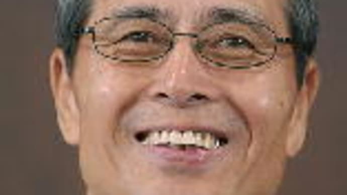 ソフトバンクホークス王貞治監督が無事退院