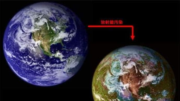 ファウンデーションの夢 10 「地平線が光ってる!」