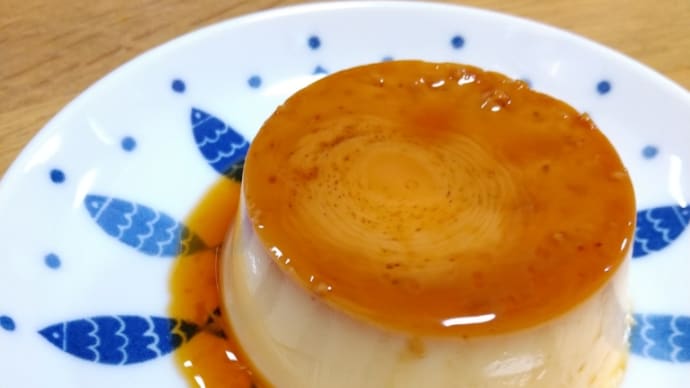 見た目も味も成功では!?