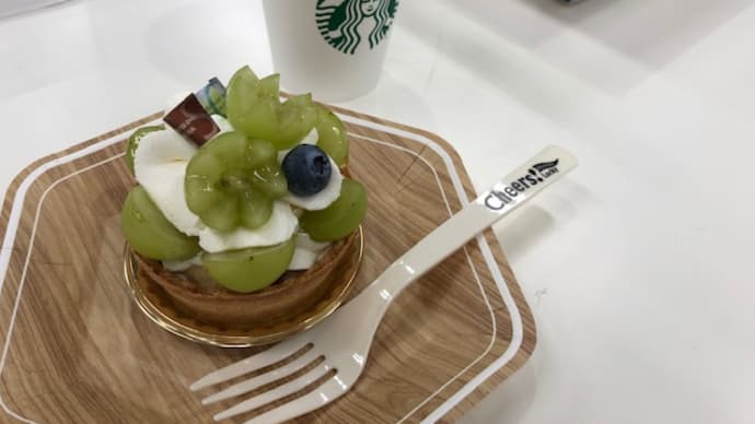 ワークショップ