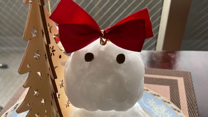 高知市はてんやわんや。