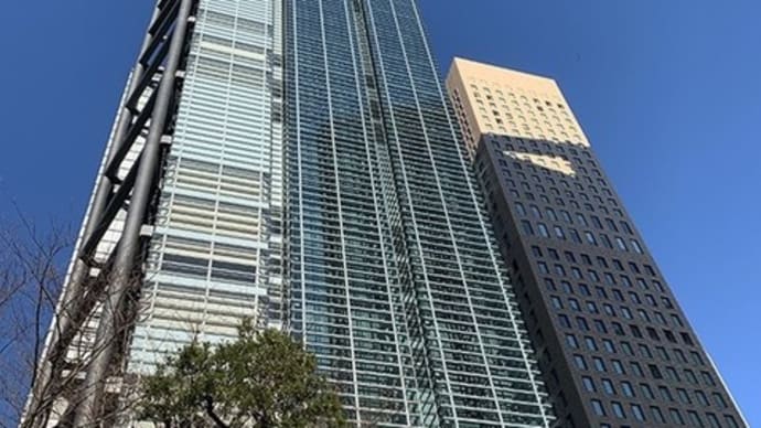 <新型肺炎・武漢肺炎>日テレで新型コロナ3人が感染疑い。社員2人と常勤制作会社社員1人が自宅待機