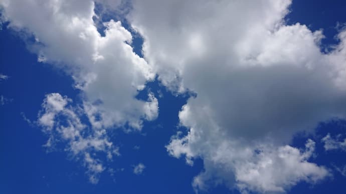 病院へ