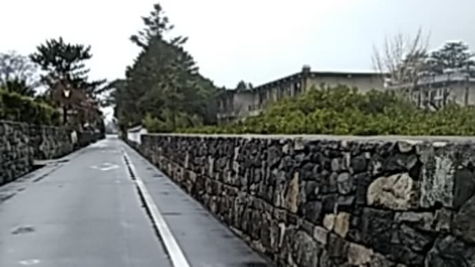 山口県萩市
