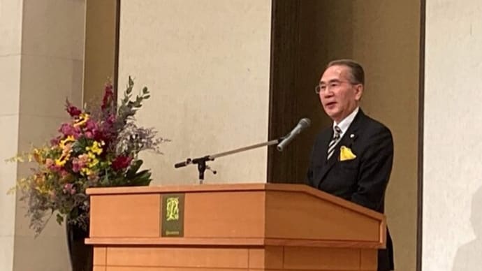 仲間たちが奮闘に歓喜する…山形市内~山形空港~羽田空港~函館空港~北斗市