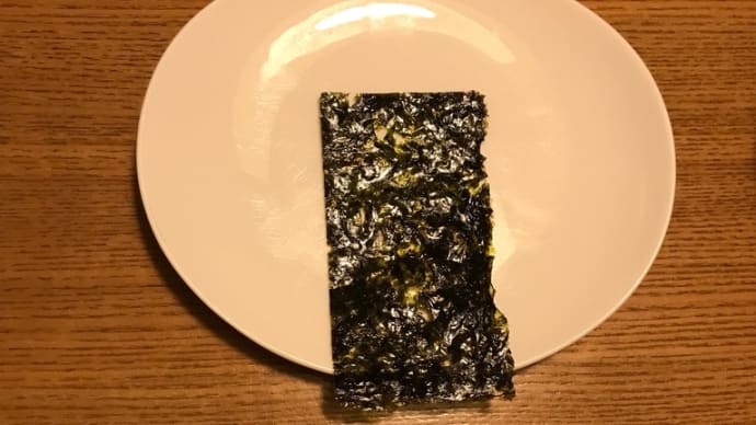弟が