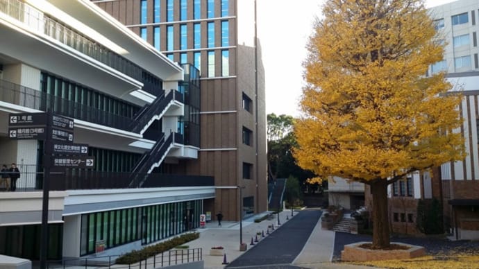 あとは本番当日参加になるかな〜土曜日練習参加しました!