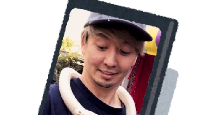 スマホの待ち受け📱