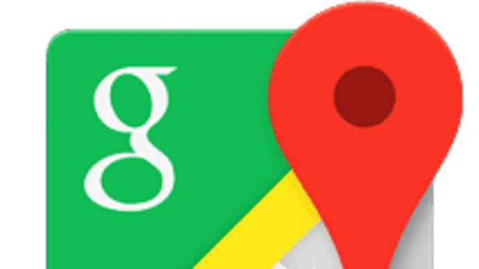 まだコロナ禍!Googleマップで混雑場所を回避できますよ!!