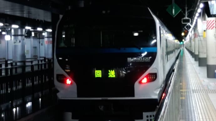 光陰矢のごとし(*´-`)