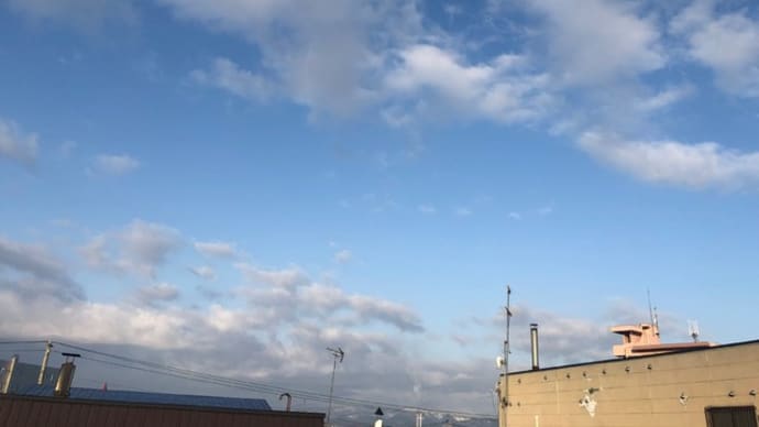 悪い部下が上司を育てる|3月26日