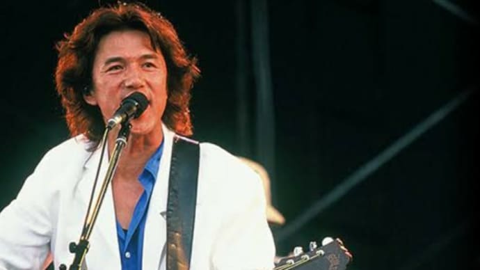 鮭と泪と男と女 シャアアズナブル歌ってみた🎸