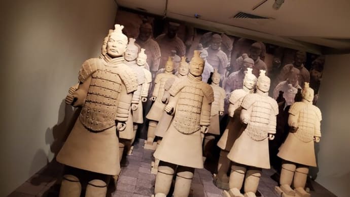 100回大会に向けて