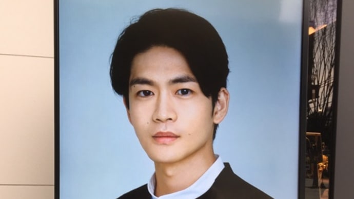 KOUHEI MATSUSHITA LIVE TOUR 2021 HEART to HEART