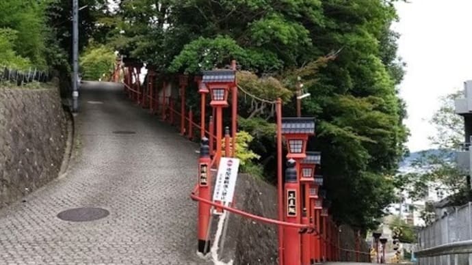 今朝の散歩は「平林寺・宝塚神社」コースです!