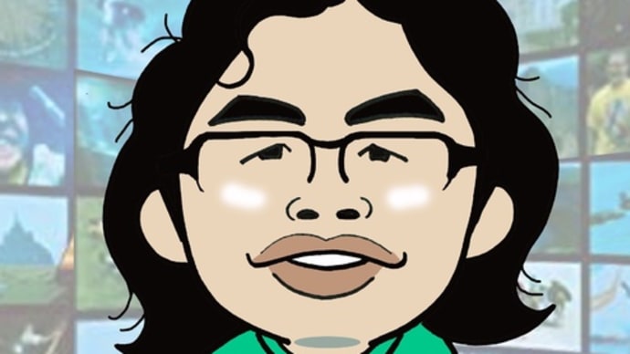ロッチ中岡さん骨折💦